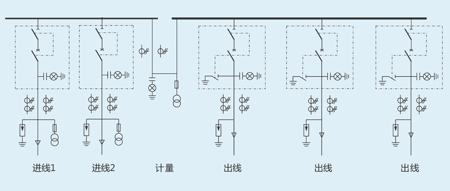 RYZH-12典型圖4